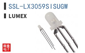 SSL-LX3059SISUGW