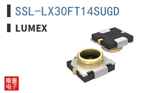 SSL-LX30FT14SUGD