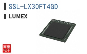 SSL-LX30FT4GD