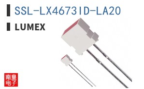 SSL-LX4673ID-LA20