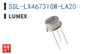 SSL-LX4673IGW-LA20