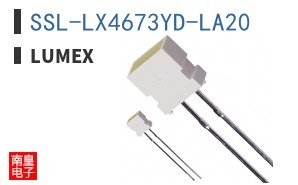 SSL-LX4673YD-LA20