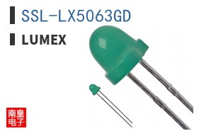 SSL-LX5063GD