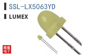 SSL-LX5063YD