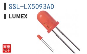 SSL-LX5093AD