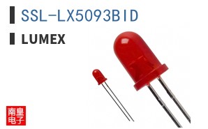 SSL-LX5093BID