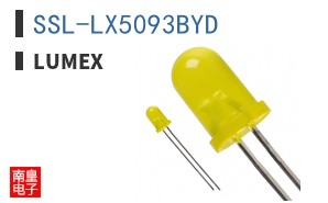 SSL-LX5093BYD