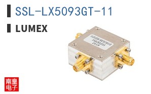 SSL-LX5093GT-11