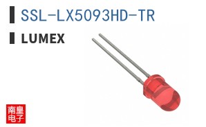 SSL-LX5093HD-TR