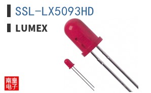 SSL-LX5093HD