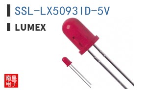 SSL-LX5093ID-5V