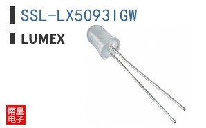 SSL-LX5093IGW