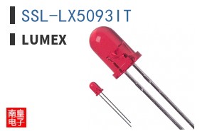 SSL-LX5093IT