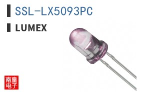 SSL-LX5093PC
