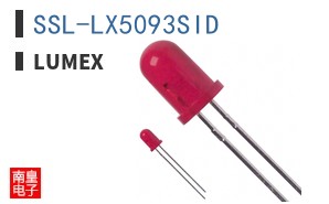 SSL-LX5093SID