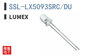 SSL-LX5093SRC/DU
