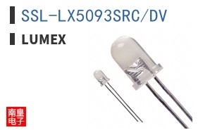 SSL-LX5093SRC/DV
