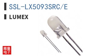 SSL-LX5093SRC/E