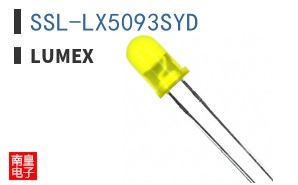 SSL-LX5093SYD