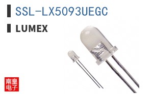 SSL-LX5093UEGC