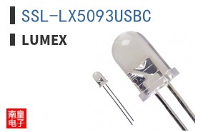 SSL-LX5093USBC