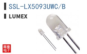 SSL-LX5093UWC/B
