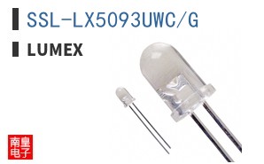 SSL-LX5093UWC/G