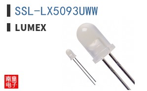 SSL-LX5093UWW