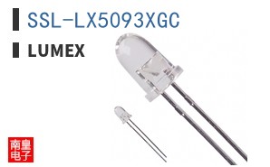 SSL-LX5093XGC