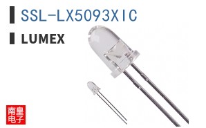 SSL-LX5093XIC