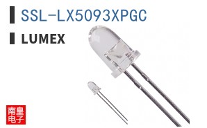 SSL-LX5093XPGC