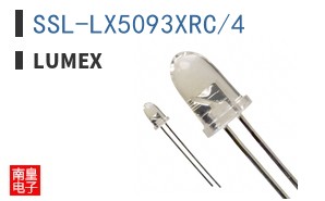 SSL-LX5093XRC/4
