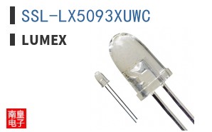 SSL-LX5093XUWC