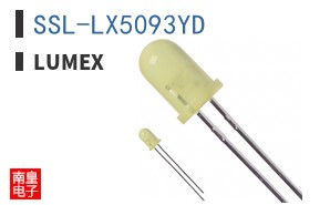 SSL-LX5093YD