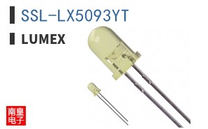 SSL-LX5093YT