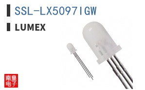 SSL-LX5097IGW