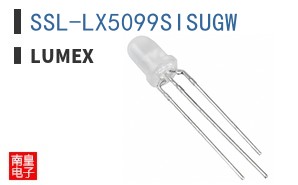 SSL-LX5099SISUGW