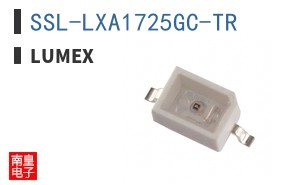 SSL-LXA1725GC-TR