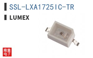 SSL-LXA1725IC-TR