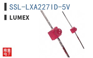 SSL-LXA227ID-5V