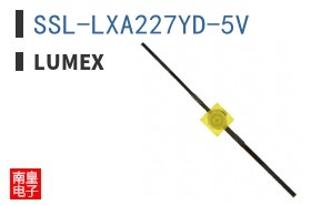 SSL-LXA227YD-5V