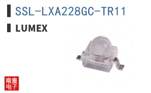 SSL-LXA228GC-TR11