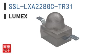 SSL-LXA228GC-TR31