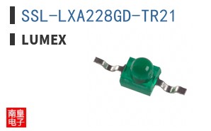 SSL-LXA228GD-TR21