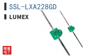 SSL-LXA228GD