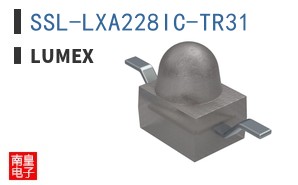 SSL-LXA228IC-TR31