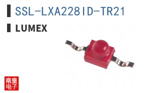 SSL-LXA228ID-TR21