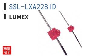 SSL-LXA228ID