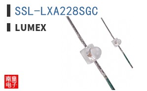 SSL-LXA228SGC