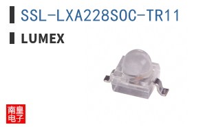 SSL-LXA228SOC-TR11